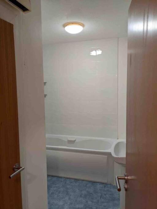 Beautiful 2 Bed Apt In Grand Canal Dublin Kültér fotó